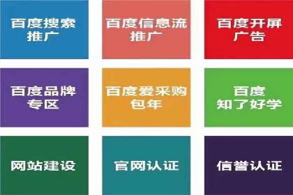 SEM代运营案例：提升转化率之道